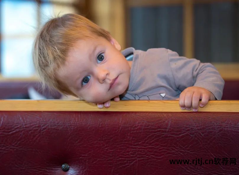 治疗弱视的软件_治疗软件弱视有哪些_弱视治疗软件下载