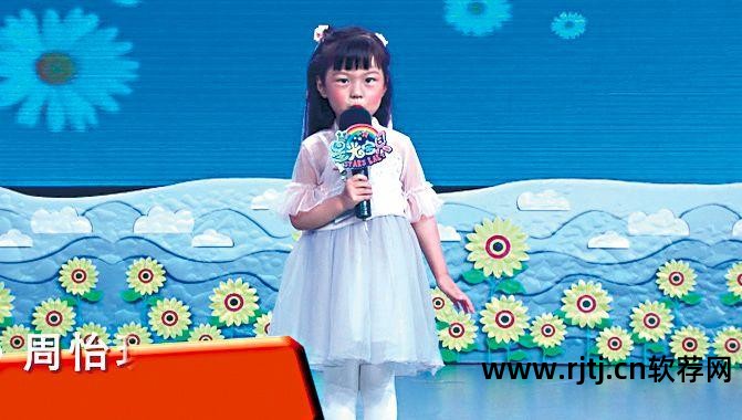 给图片描边的手机软件_照片描边软件_图片批处理软件描边