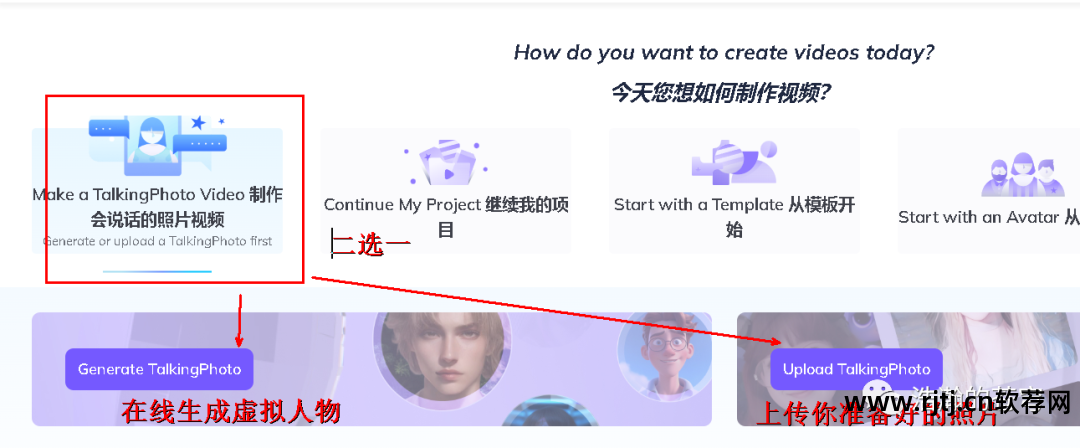 苍穹软件简介_苍穹软件教程_苍穹教程软件怎么下载