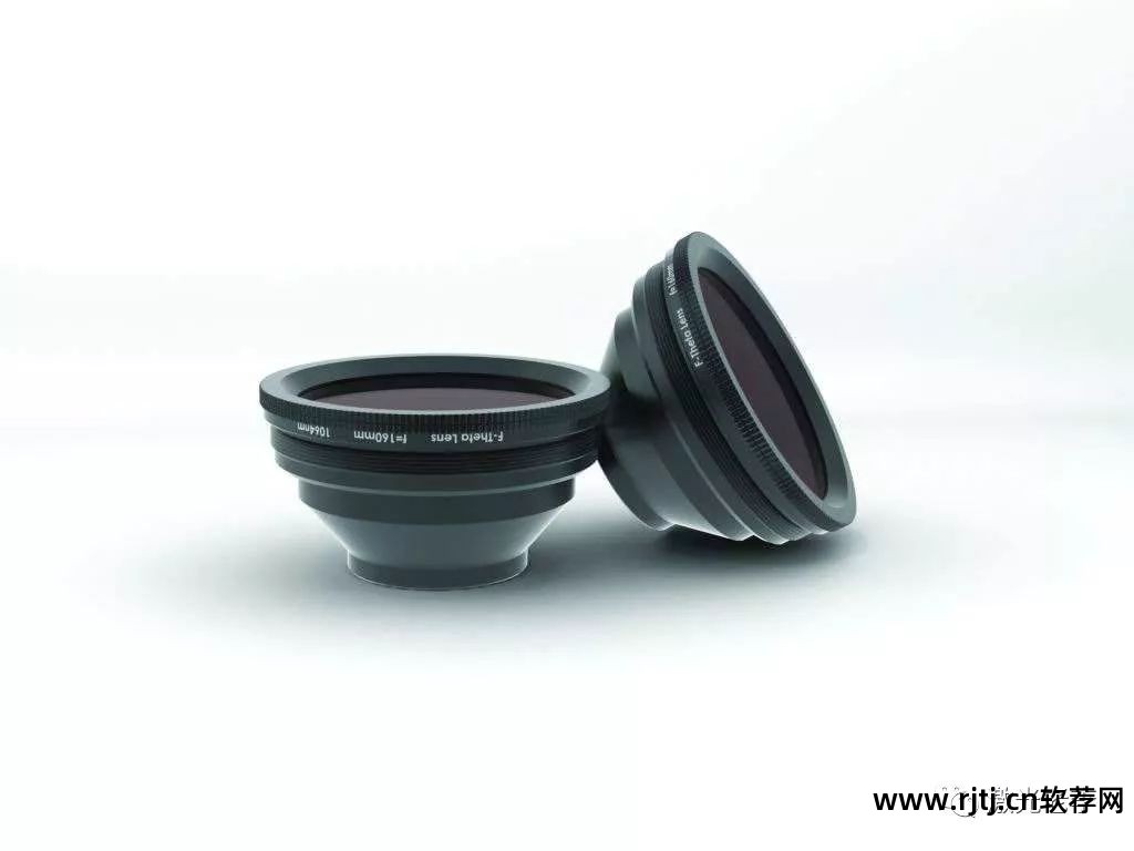 激光打标机软件教程_激光打标机软件使用教程_激光打标机软件教程视频