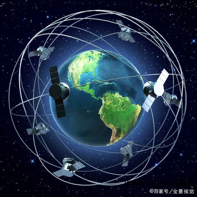 百度打车软件_下载百度打车_打车百度软件哪个好