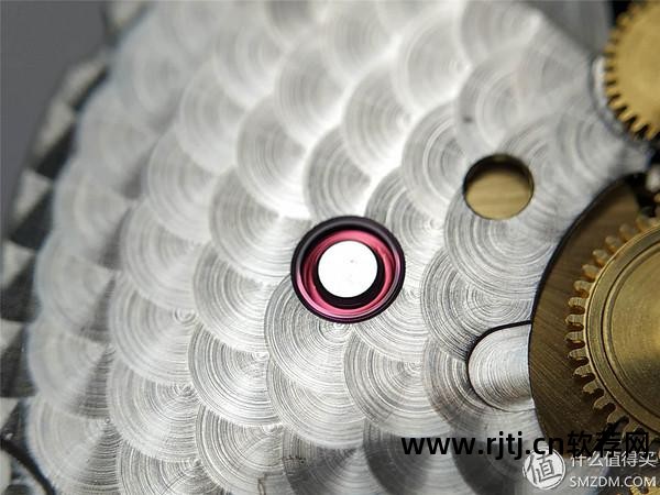 发条弹簧计算软件_弹簧发条计算软件有哪些_弹簧发条计算公式