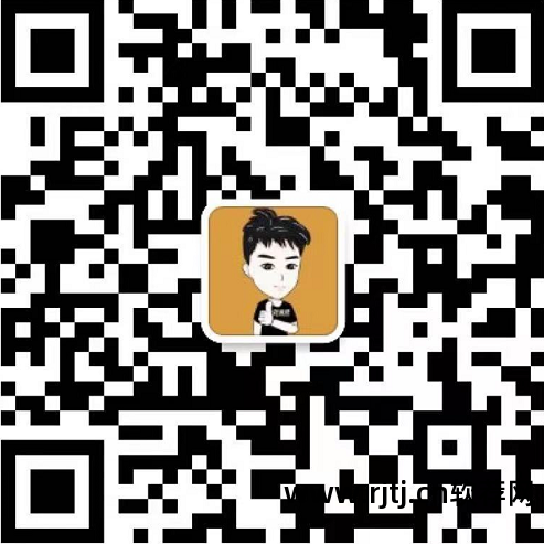 360手机助手下载的软件无法安装_360手机助手下载的软件无法安装_360手机助手下载的软件无法安装