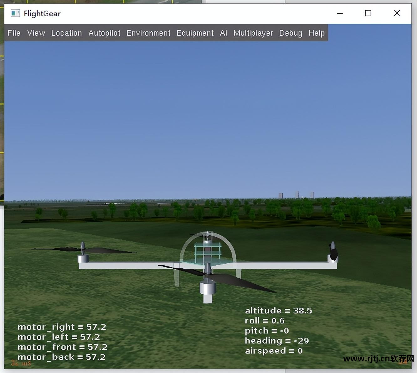 飞控科技led操作流程_飞控led显示屏软件手机版_飞控led软件教程