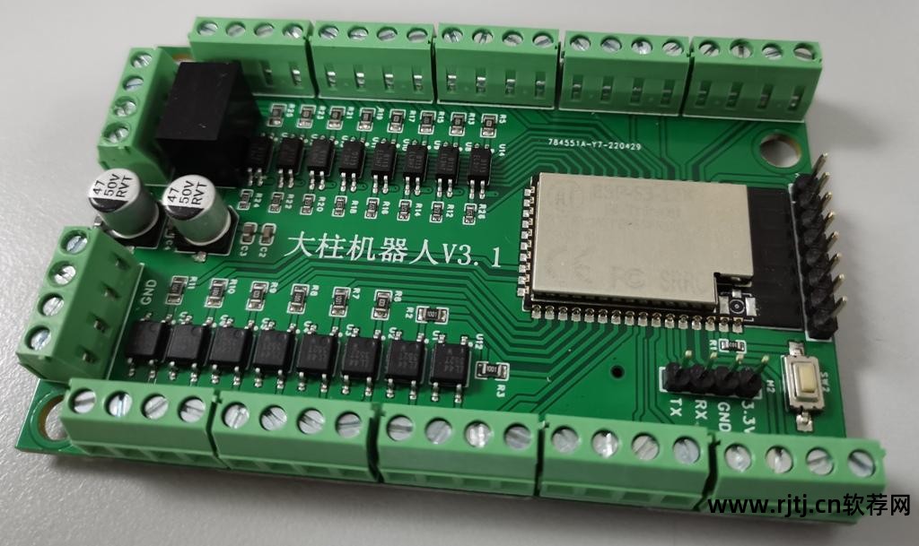 飞控科技led操作流程_飞控led软件教程_飞控led显示屏软件手机版