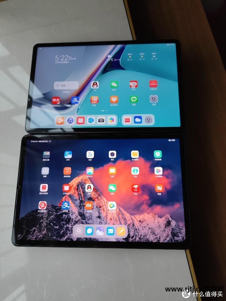 安卓平板画画的软件_画画的安卓平板_画画软件推荐平板