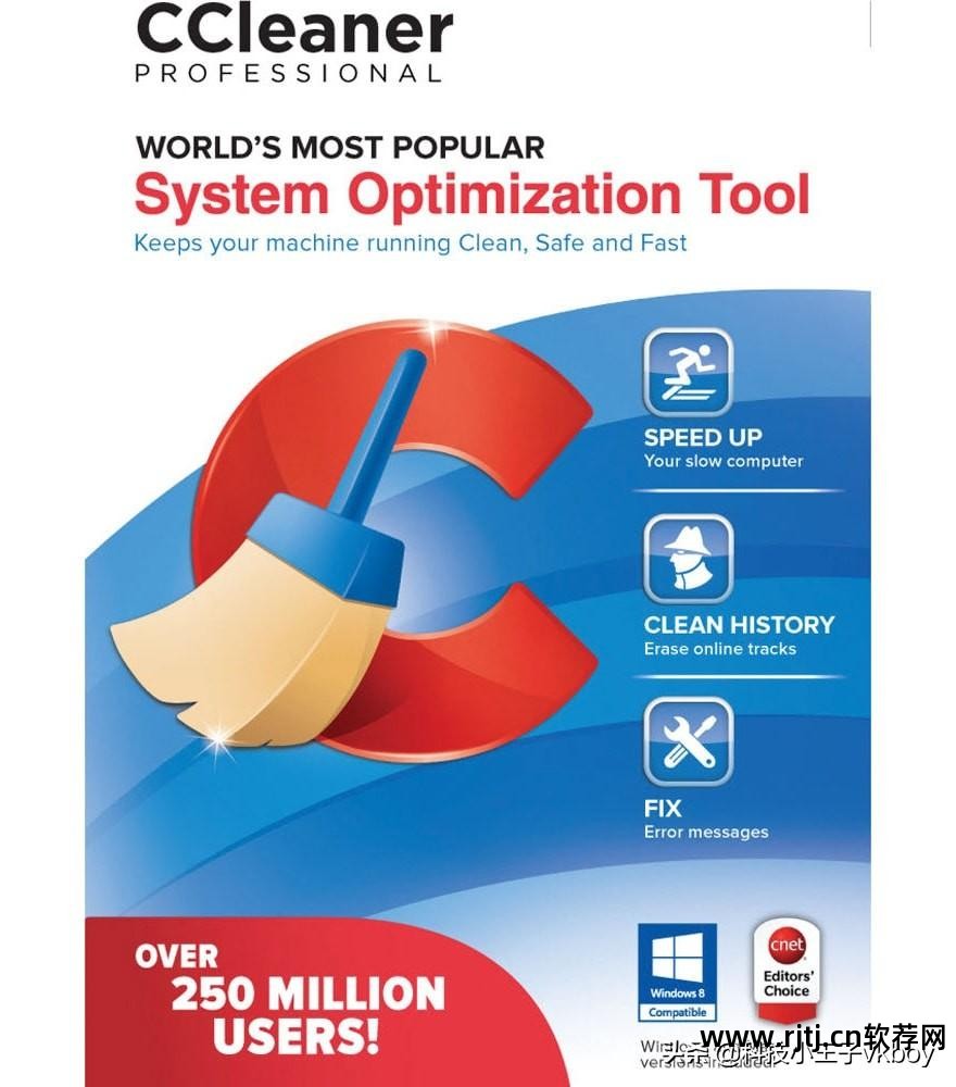 流氓卸载软件怎么卸载_怎么卸载流氓软件_卸载了流氓软件怎么彻底清除