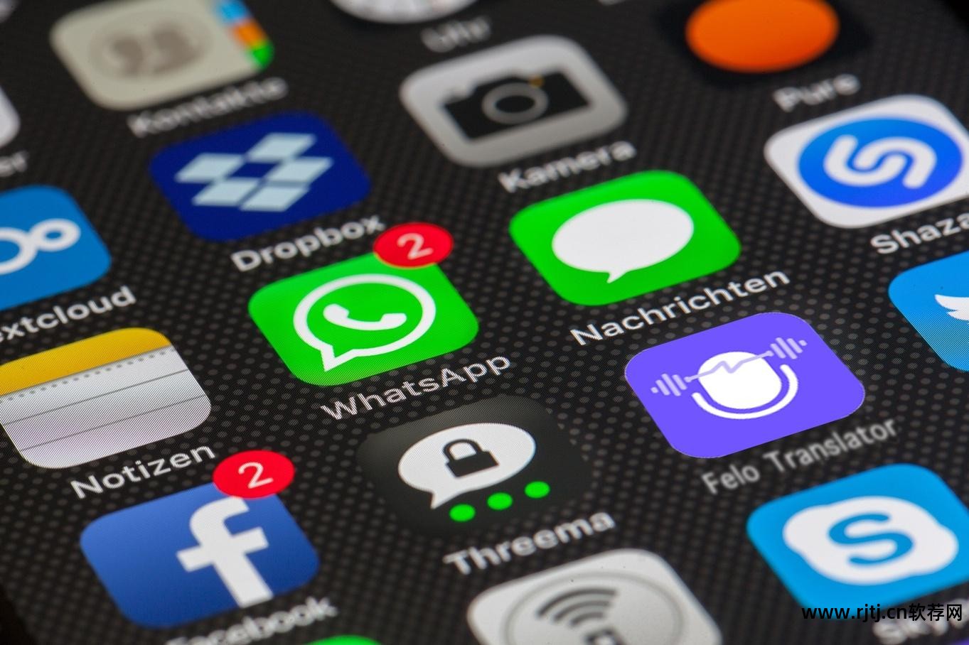 日语翻译苹果软件手机下载_iphone日语翻译_苹果手机日语翻译软件