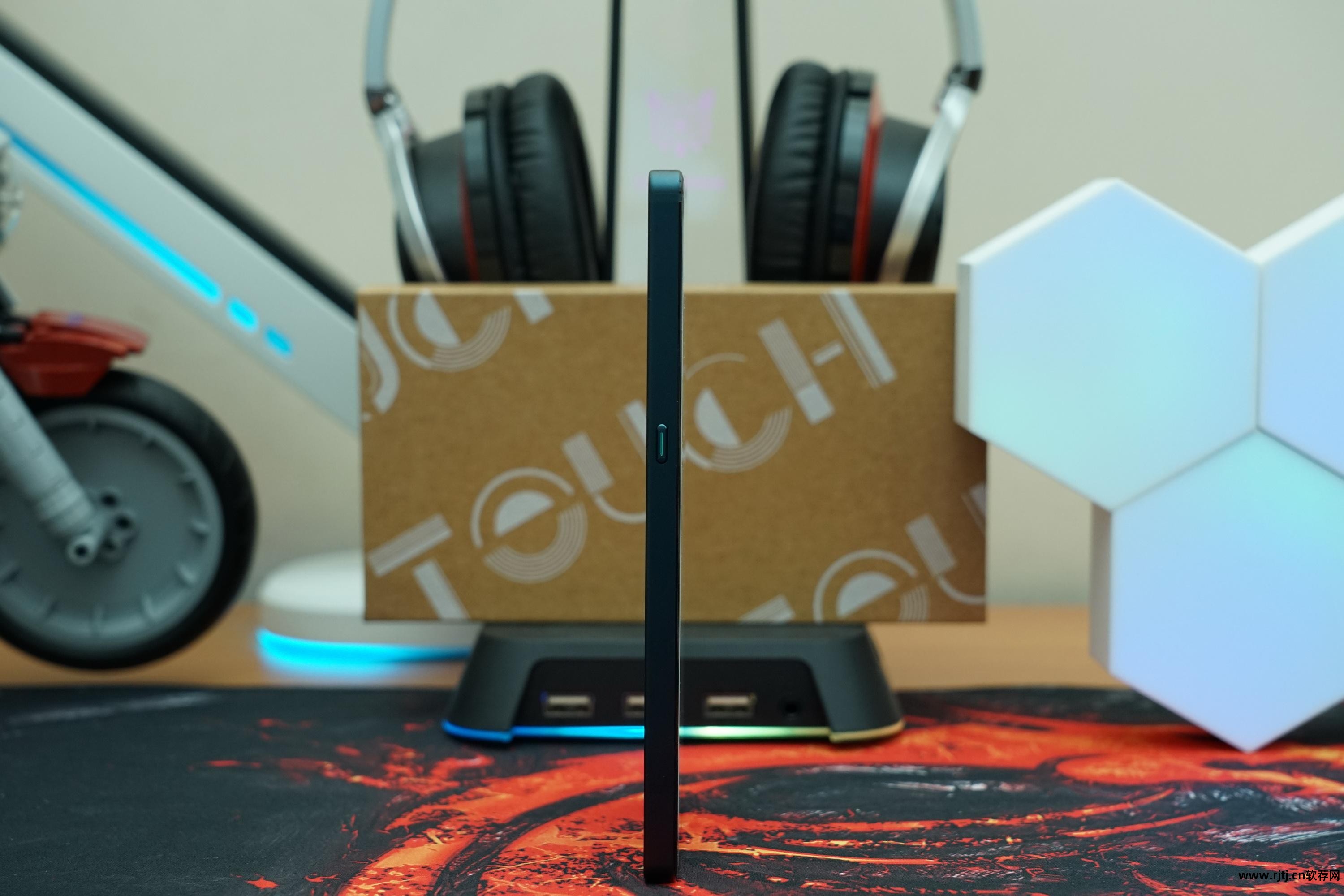 电视海信网页软件怎么下载_海信电视软件网页_电视海信网页软件叫什么