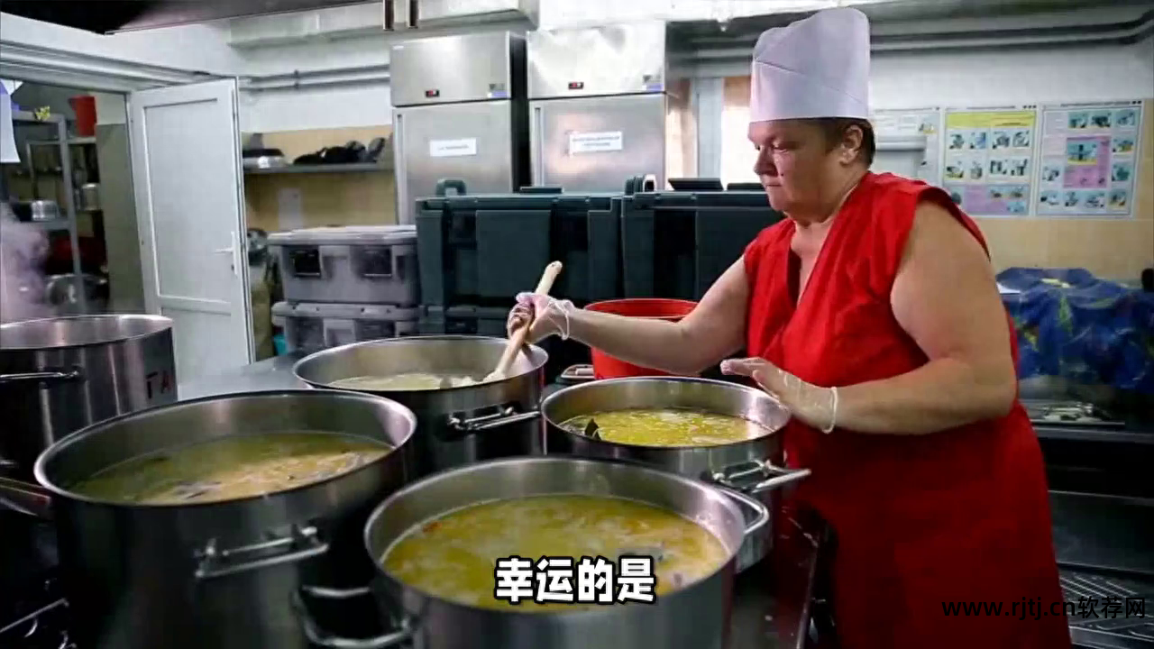 免费餐饮收银软件_免费餐饮收银系统软件_餐饮收银免费软件哪个好