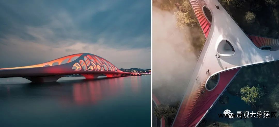 犀牛软件教程建筑_犀牛软件简单建模_犀牛软件建模案例教程