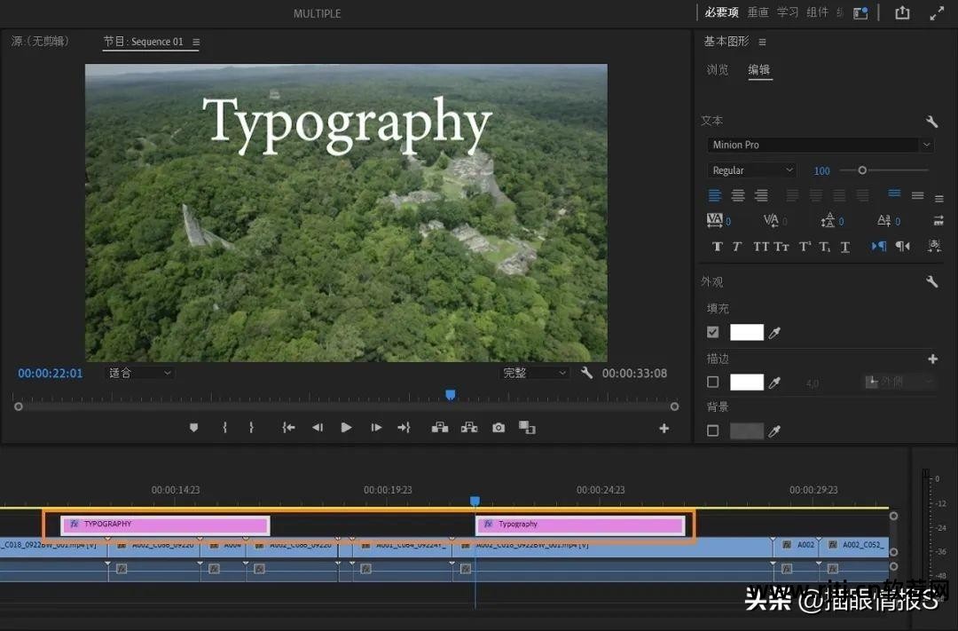 图片批处理软件描边_照片描边软件_图画描边软件