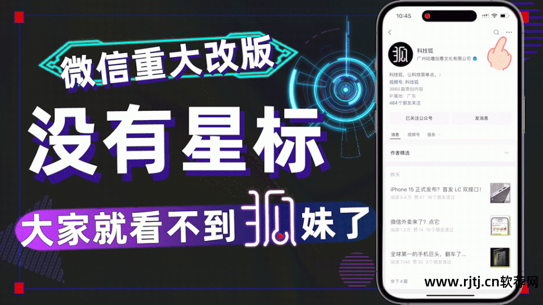 百度打车软件_下载百度打车_打车百度软件有哪些