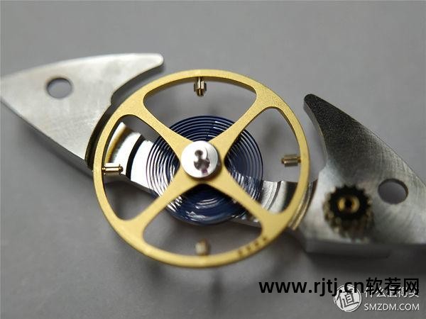 弹簧发条计算公式_发条弹簧计算软件_弹簧发条计算软件有哪些