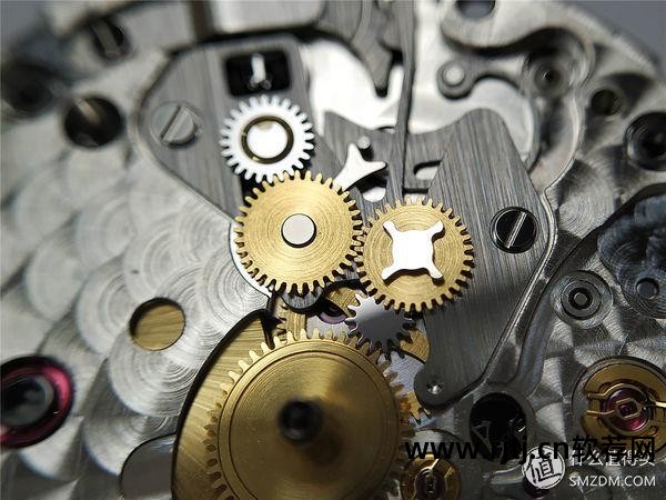 发条弹簧计算软件_弹簧发条计算公式_弹簧发条计算软件有哪些