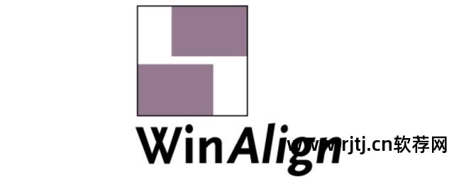 翻译教学软件_翻译工具cat_cat翻译软件教程