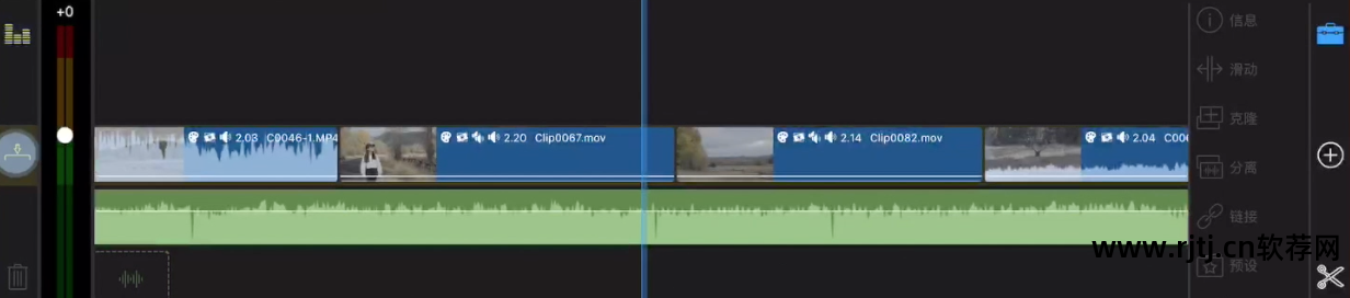 苹果手机的编辑软件_视频教程苹果软件编辑软件下载_苹果视频编辑软件教程