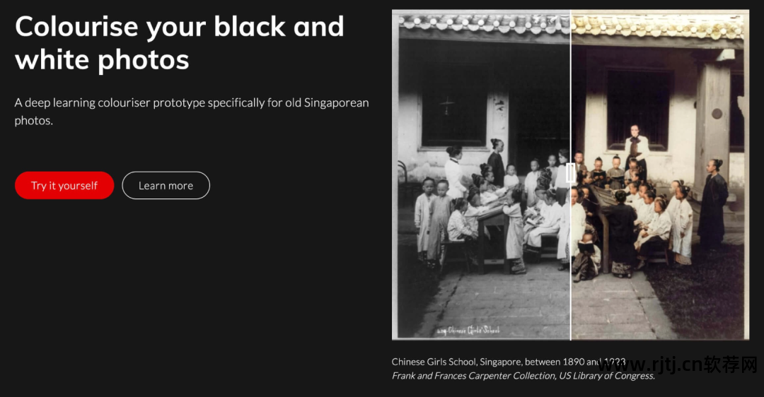 头像卡通制作器_头像卡通照片制作自动软件下载_根据照片自动制作卡通头像的软件