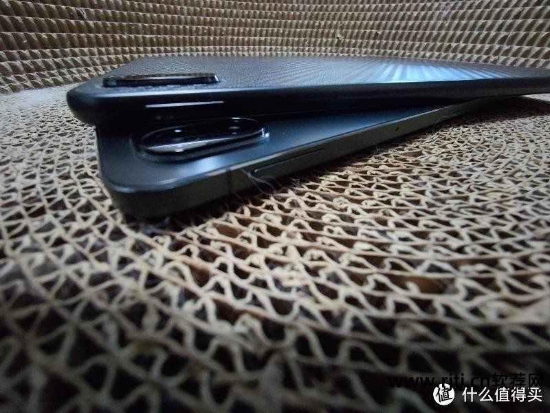 画画软件推荐平板_安卓平板画画的软件_画画的安卓平板