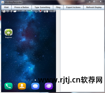 源码测试工具_怎么测试源码软件_源码测试软件有哪些