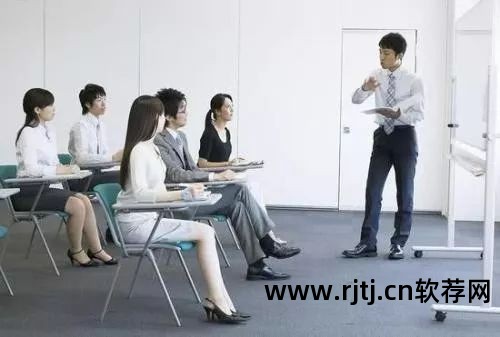 信誉借钱软件好借吗_信誉好的借钱app排行榜_信誉好的借钱软件