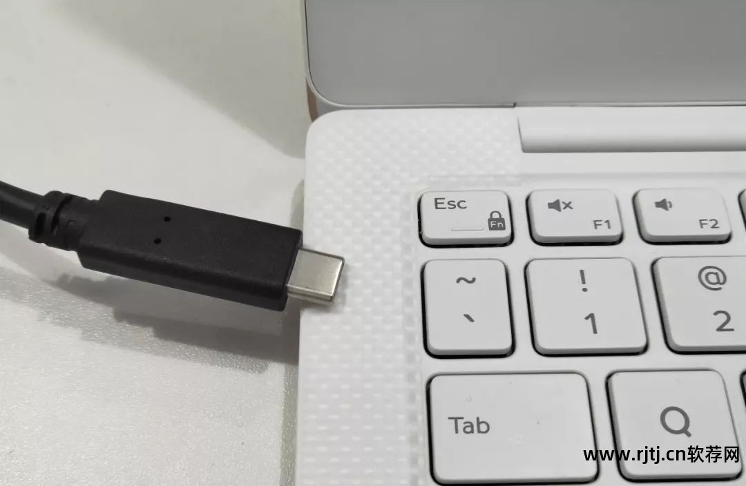 电脑调节器错误怎么办_dell显示器调节软件_调整调节器出现一个错误