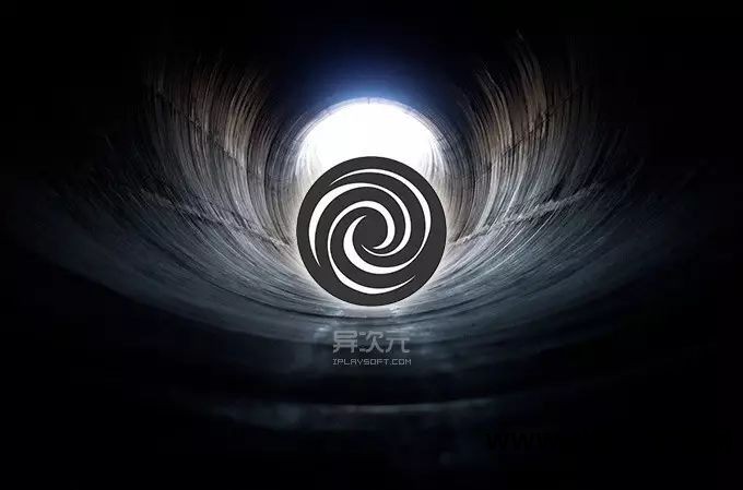 安卓手机省电软件哪个好_安卓什么省电软件好_省电安卓手机