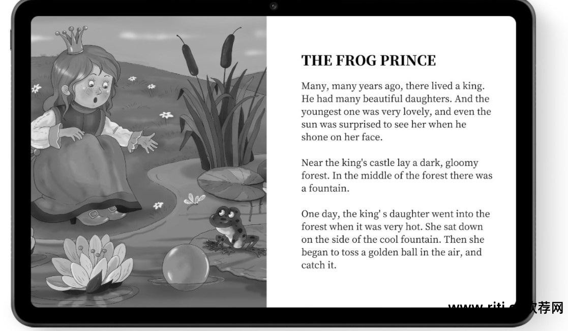 安卓平板画画的软件_画画软件app推荐平板安卓_画画的安卓平板