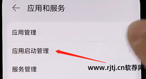 手机锁屏软件显示时间_锁屏显示软件手机时间怎么关闭_手机锁屏显示时间app
