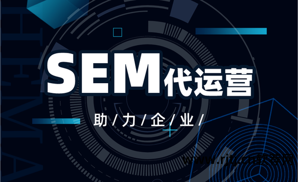 百度广告 恶意点击软件_百度违规广告_百度非法广告