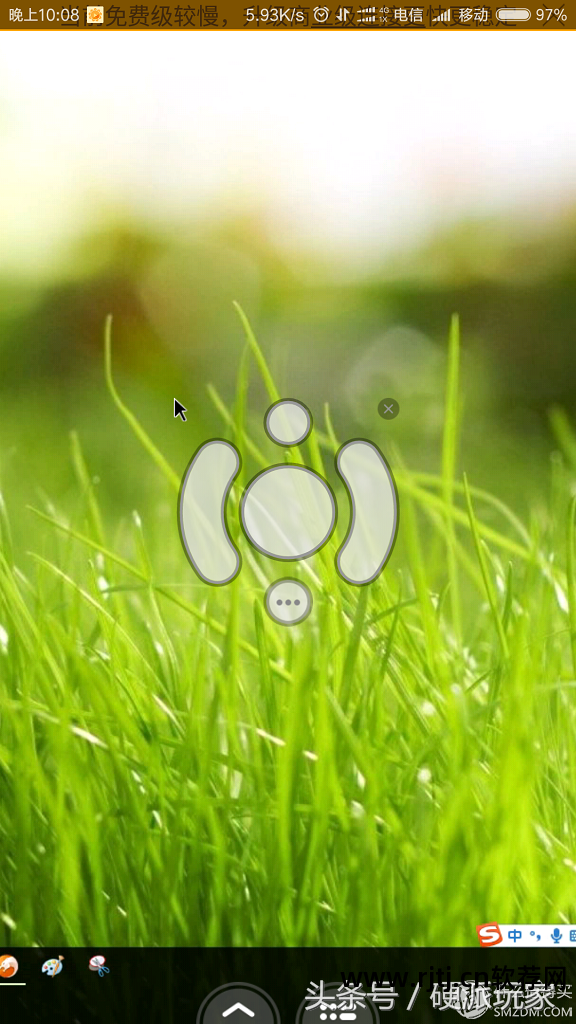 灰鸽子远程控制软件价格_灰鸽子远程控制原理_灰鸽子远程控制软件教程