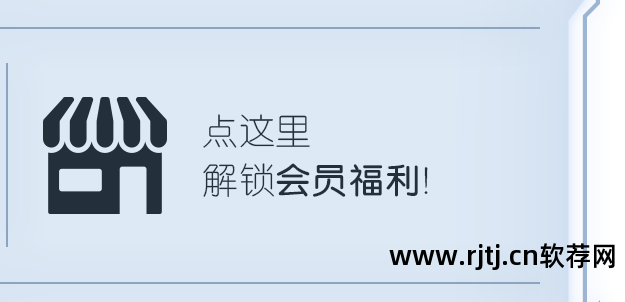 显示调节仪_dell显示器调节软件_调整调节器出现一个错误
