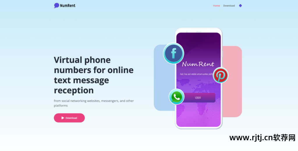 安卓软件下载网国信_安卓软件商店_安卓软件 gps