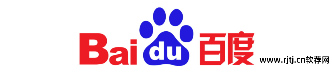 怎样下载制作幻灯片的软件_下载制作幻灯片的软件_幻灯片制作软件下载官方