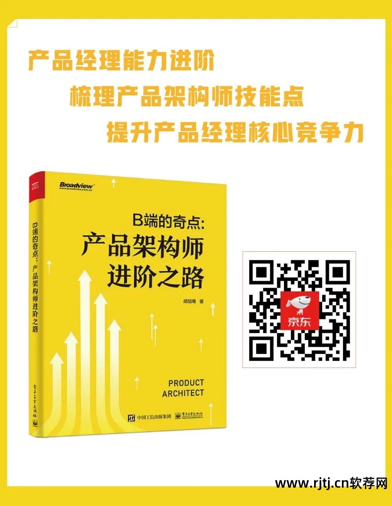 恶搞图片软件制作器_恶搞图片软件_恶搞图片软件下载
