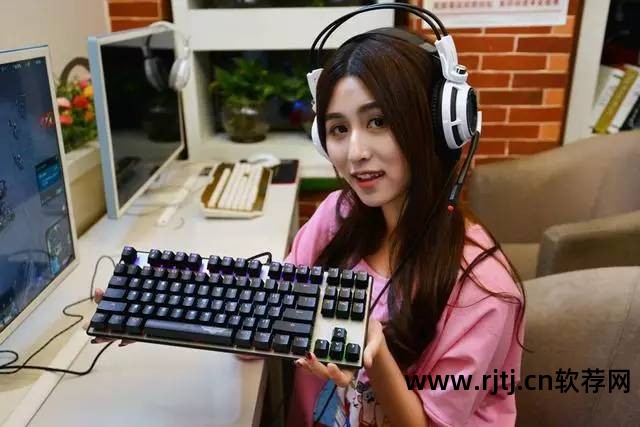 网吧系统还原软件_网吧电脑还原软件_网吧还原电脑软件叫什么