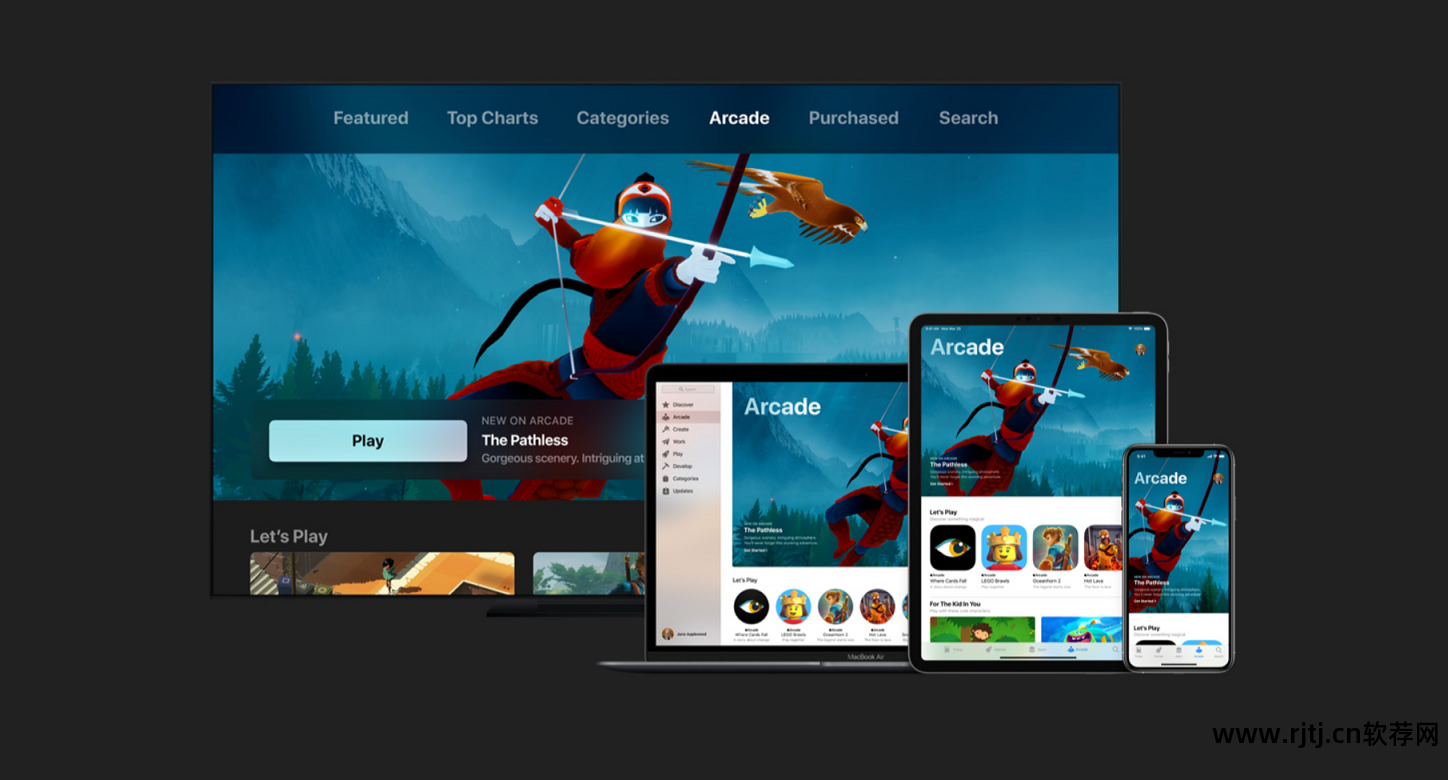 ios内购软件_iphone游戏内购_苹果游戏内购软件