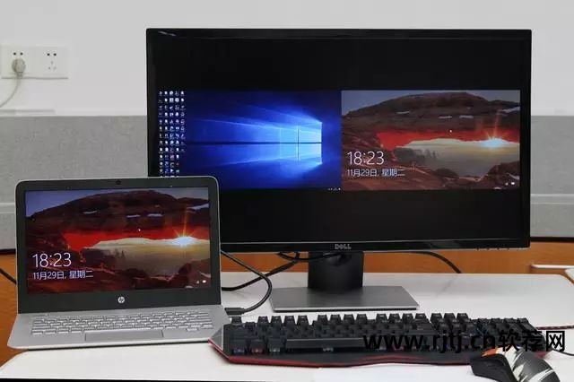 dell显示器调节软件_显示调节仪_调整调节器出现一个错误