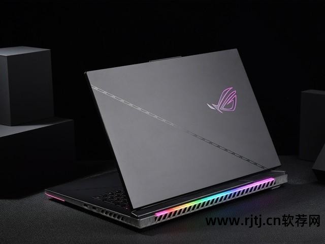 微软的网页编辑软件_微软网页编辑软件_微软网页软件编辑在哪