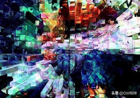 恶意软件清除助手_恶意程序清除工具_windows恶意软件清理助手