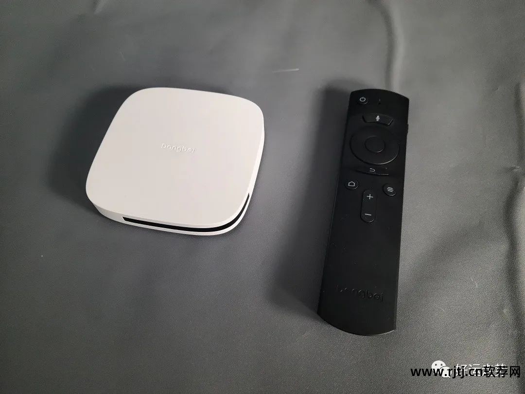 小米盒子软件怎么下载_盒子教程小米下载软件怎么用_小米盒子下载软件教程