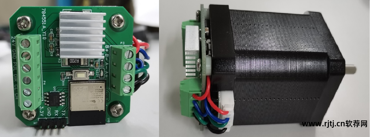 飞控led软件教程_飞控科技led操作流程_飞控led显示屏软件手机版