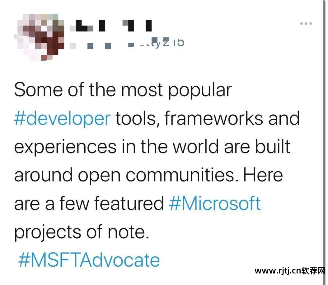 微软网页编辑软件_微软网页软件编辑在哪_微软网页编辑软件