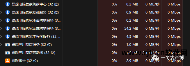 免费签名软件_名字设计签名免费软件_签名免费软件下载