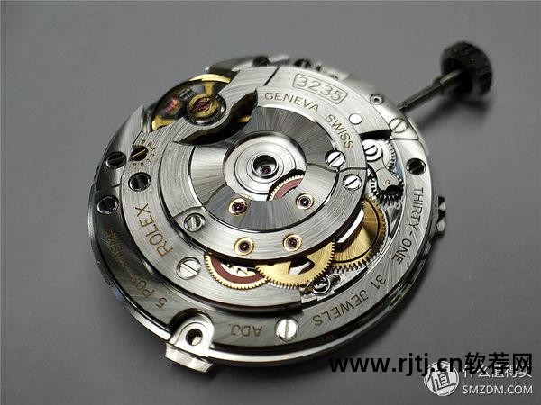 弹簧发条计算软件有哪些_发条弹簧计算软件_弹簧发条计算公式