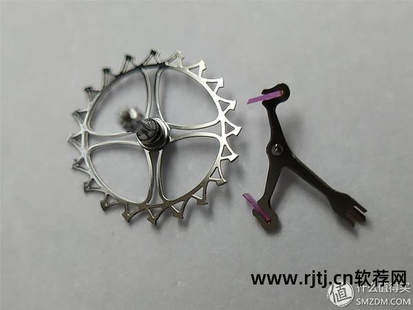 弹簧发条计算公式_发条弹簧计算软件_弹簧发条计算软件有哪些