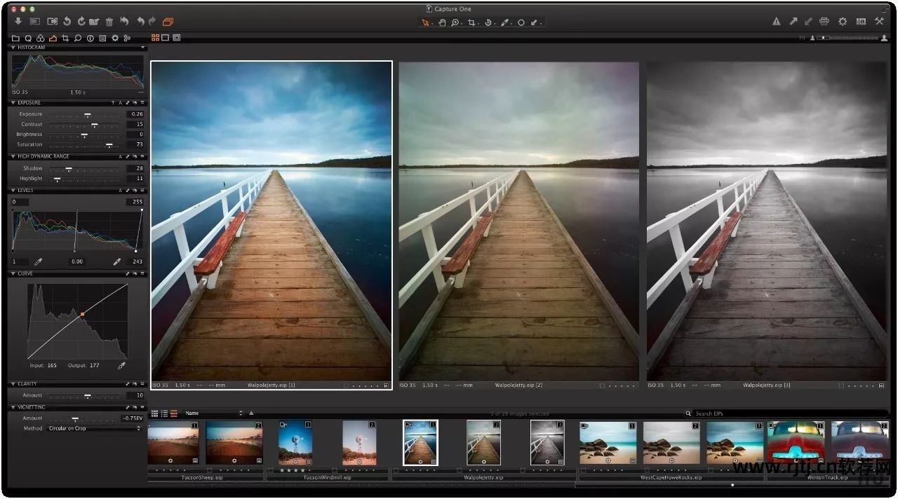 学五笔打字教程软件_dpp软件教程_ppt制作教程软件