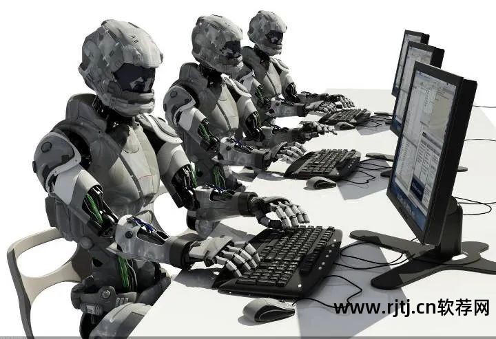 微软制作网页_微软网页编辑软件_微软网页编辑器