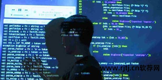 易语言制作app_用易语言做一个简单的软件_易语言制作软件教程