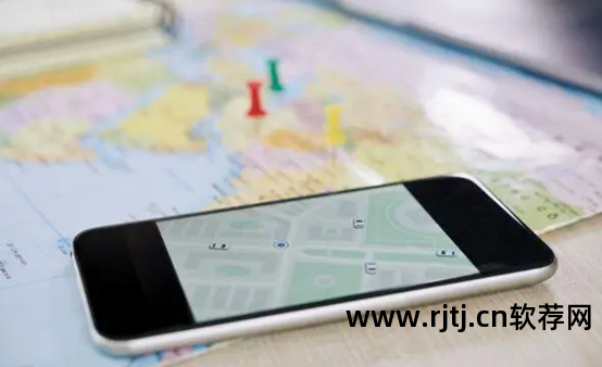 定位电信手机位置_电信手机定位追踪软件_追踪电信定位软件手机下载